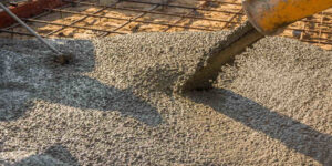 Read more about the article Как выбрать нужную марку бетона?