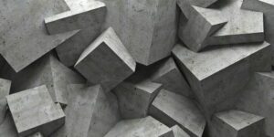 Что такое прочность бетона?